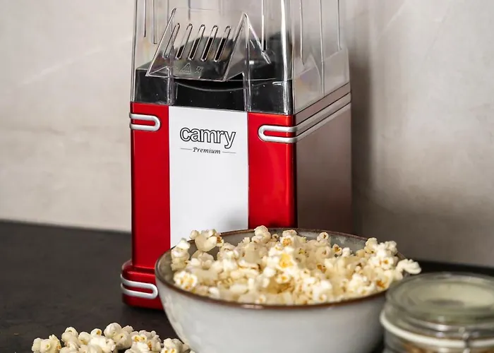 Porto Letnica With Gym & Parking By Lion דירה גדנסק