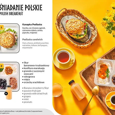 Porto Letnica With Gym & Parking By Lion Appartamento *