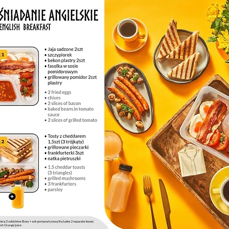 Porto Letnica With Gym & Parking By Lion *