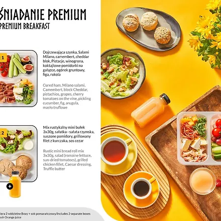 Porto Letnica With Gym & Parking By Lion Appartamento *