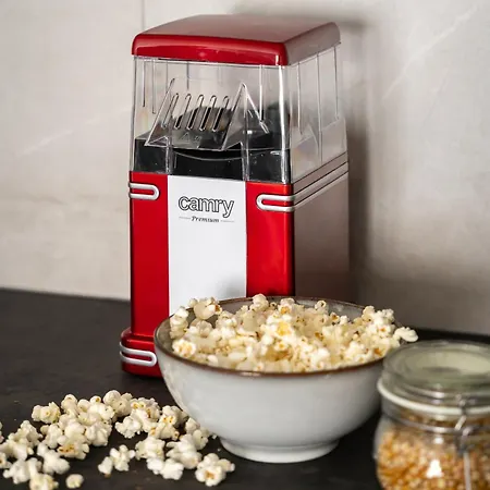 Porto Letnica With Gym & Parking By Lion Apartamento Gdansk