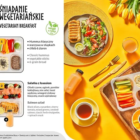 Apartamento Porto Letnica With Gym & Parking By Lion *